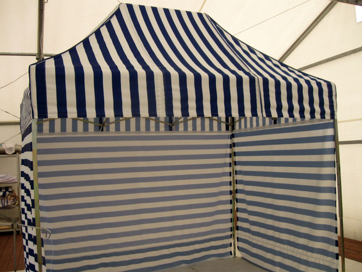 click for next image... slideshow image